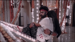 Rajjo - 15th December 2022